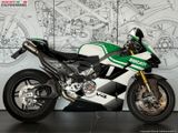 DUCATI PANIGALE V4 S