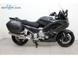 YAMAHA FJR 1300 AS