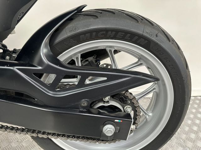 honda - nc-750-x-dct