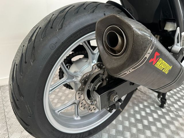 honda - nc-750-x-dct