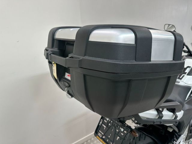 honda - nc-750-x-dct