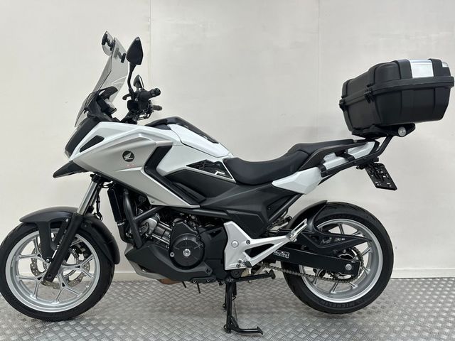 honda - nc-750-x-dct