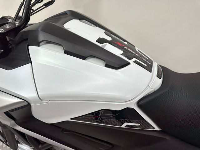 honda - nc-750-x-dct