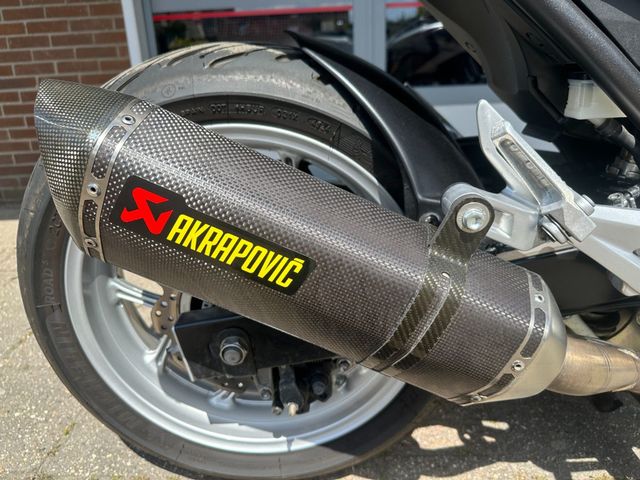 honda - nc-750-x-dct