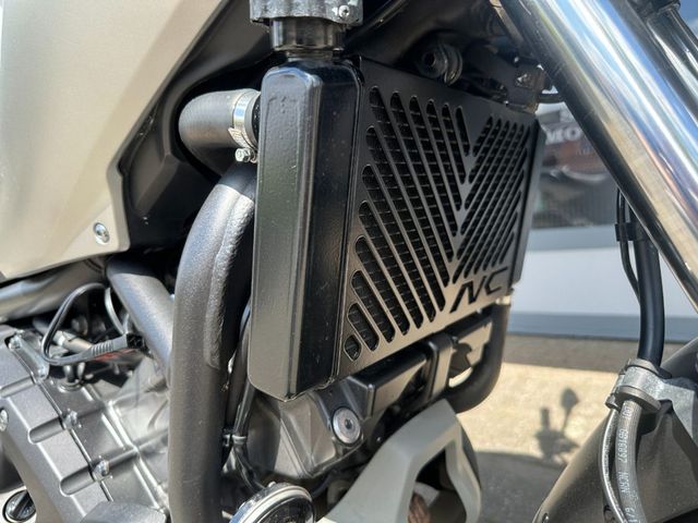 honda - nc-750-x-dct