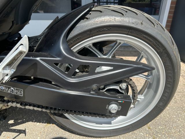 honda - nc-750-x-dct