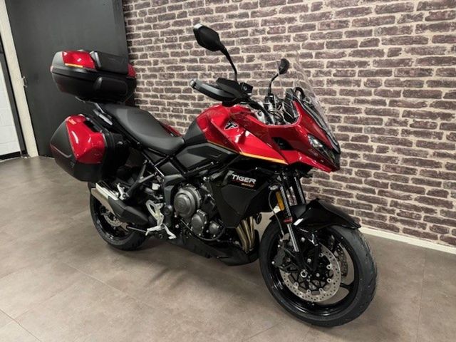 triumph - tiger-sport-800-tour