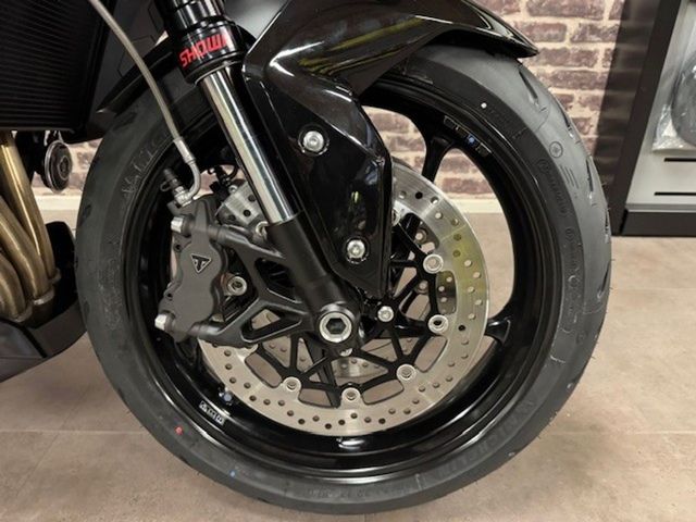 triumph - tiger-sport-800-tour