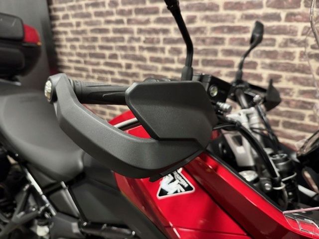 triumph - tiger-sport-800-tour