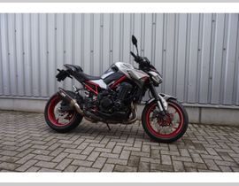 Kawasaki Z900 2023 occasion