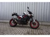 KAWASAKI Z900