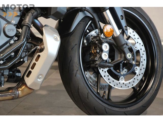 yamaha - mt-07-y-amt