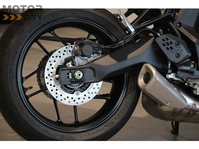 yamaha - mt-07-y-amt