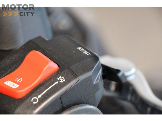 yamaha - mt-07-y-amt