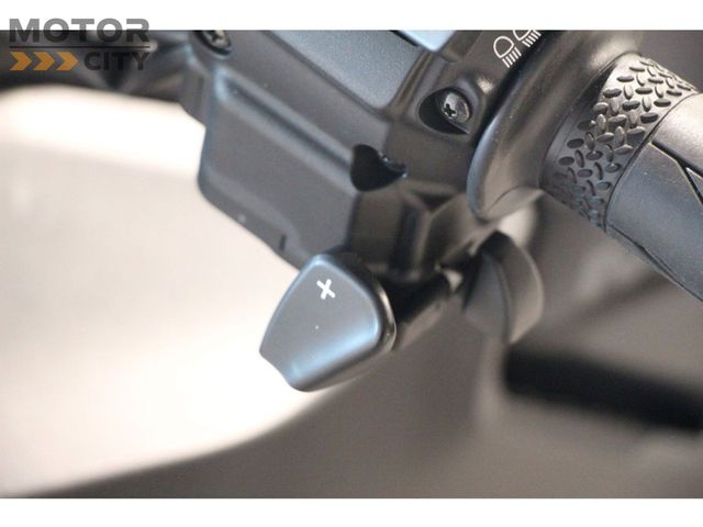 yamaha - mt-07-y-amt