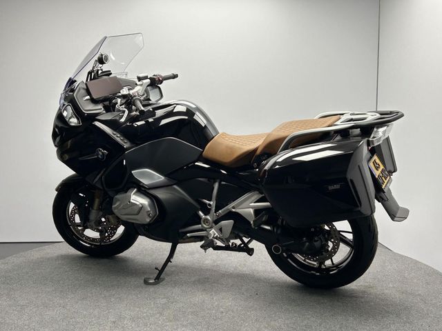 bmw - r-1250-rt