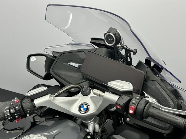 bmw - r-1250-rt