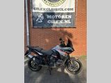 KTM 1190 ADVENTURE