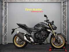HONDA CB 1000 HORNET SP