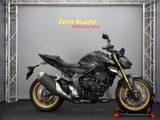 HONDA CB 1000 HORNET SP
