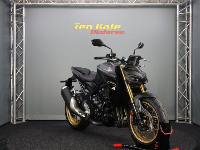 honda - cb-1000-hornet-sp