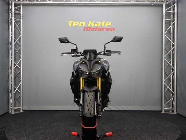 honda - cb-1000-hornet-sp