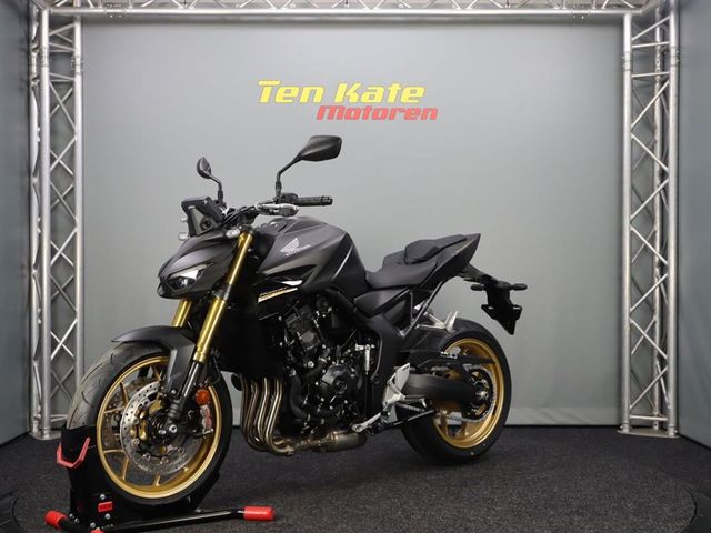 honda - cb-1000-hornet-sp