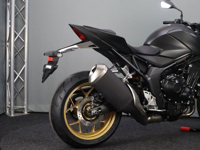 honda - cb-1000-hornet-sp