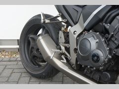 Honda CB 1000 R ABS 2009 occasion – foto 6 van 20