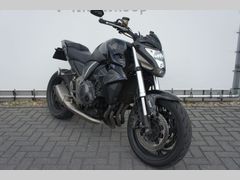 Honda CB 1000 R ABS 2009 occasion – foto 2 van 20