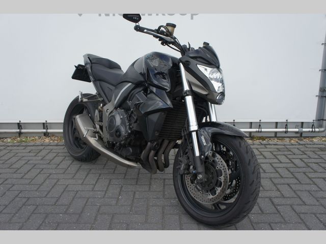 honda - cb-1000-r-abs