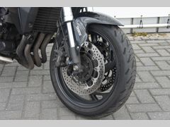 Honda CB 1000 R ABS 2009 occasion – foto 5 van 20