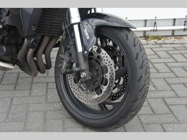 honda - cb-1000-r-abs