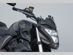 Honda CB 1000 R ABS 2009 occasion – foto 4 van 20