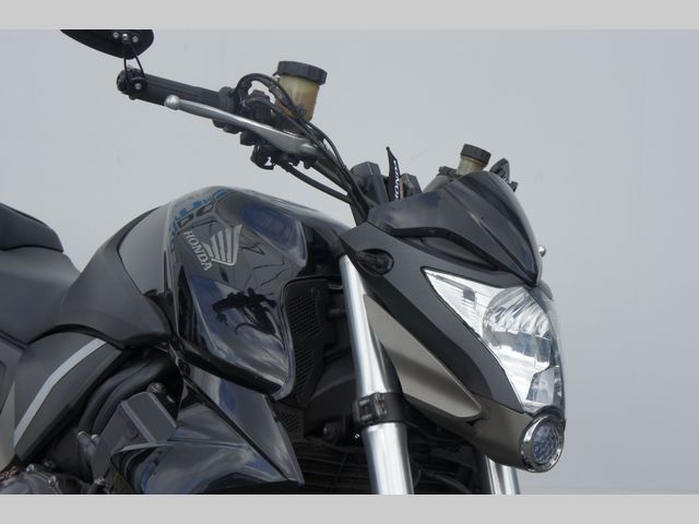 honda - cb-1000-r-abs
