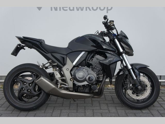 honda - cb-1000-r-abs
