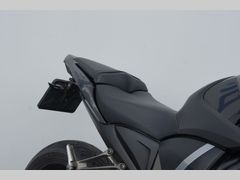 Honda CB 1000 R ABS 2009 occasion – foto 7 van 20