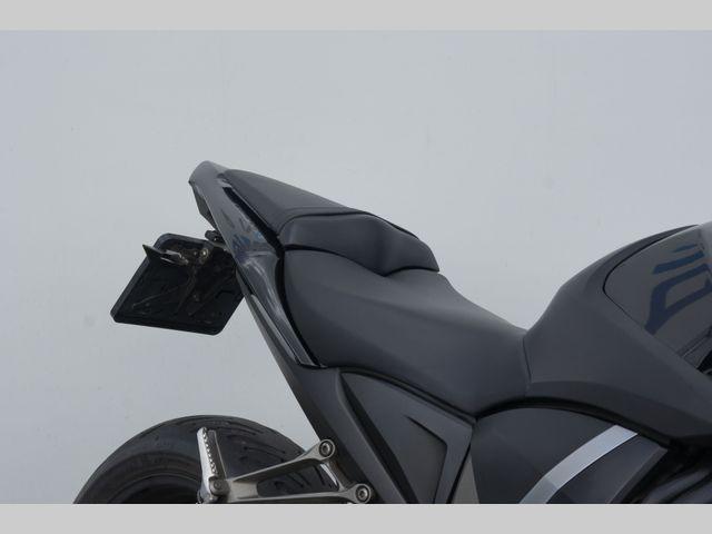honda - cb-1000-r-abs