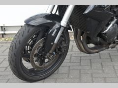 Honda CB 1000 R ABS 2009 occasion – foto 11 van 20