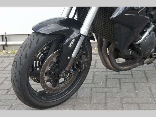honda - cb-1000-r-abs