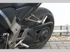Honda CB 1000 R ABS 2009 occasion – foto 13 van 20