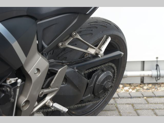 honda - cb-1000-r-abs