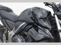 Honda CB 1000 R ABS 2009 occasion – foto 8 van 20
