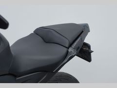 Honda CB 1000 R ABS 2009 occasion – foto 12 van 20