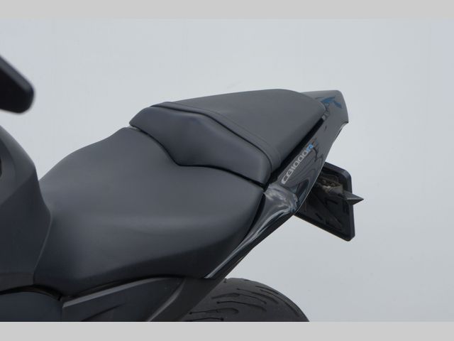 honda - cb-1000-r-abs