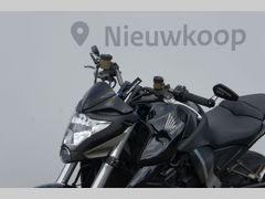 Honda CB 1000 R ABS 2009 occasion – foto 10 van 20