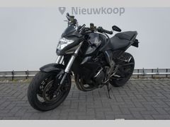 Honda CB 1000 R ABS 2009 occasion – foto 9 van 20