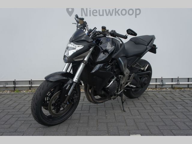 honda - cb-1000-r-abs