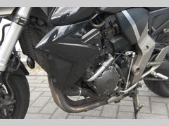 Honda CB 1000 R ABS 2009 occasion – foto 14 van 20