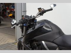 Honda CB 1000 R ABS 2009 occasion – foto 17 van 20
